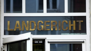 Zwölf Jahre Haft in Prozess um Tötung per Überfallkommando in Dortmund
