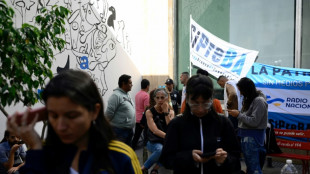 El gobierno argentino ordenó cerrar 13 corresponsalías de la agencia estatal Télam