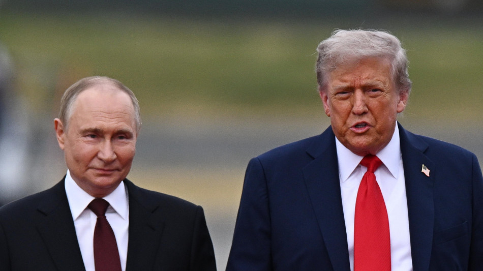 Putin a Trump, 'operazione di terra in Iran sarebbe inaccettabile e pericolosa'