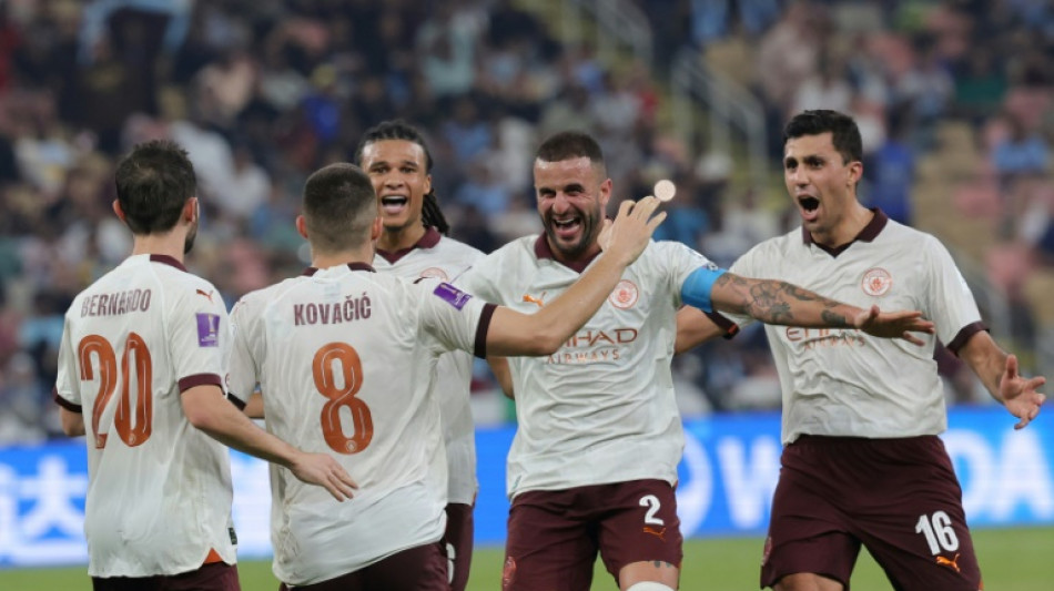 Europa e Am&eacute;rica do Sul voltam a duelar pelo t&iacute;tulo do Mundial de Clubes