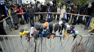 Urteil: Von Firma ausgestellte Presseausweise m&uuml;ssen nicht gleichgestellt werden