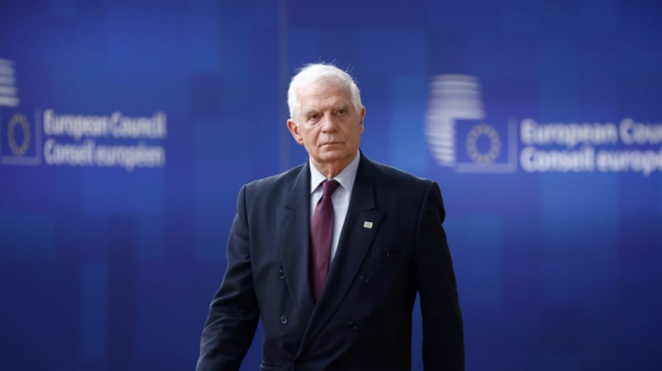 Borrell viaja a Cuba para reuniones con autoridades y sociedad civil
