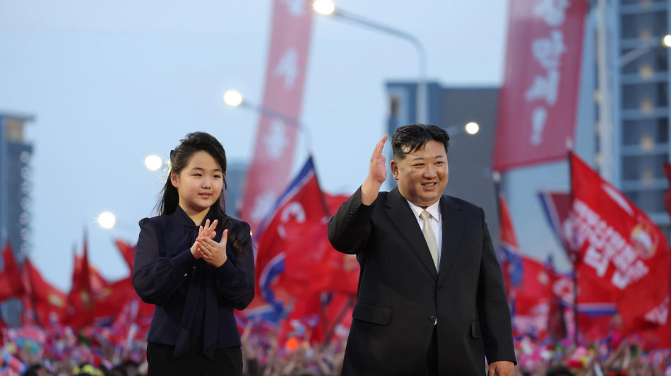 I volantini anti-Kim che minacciano la stabilit&agrave; del regime