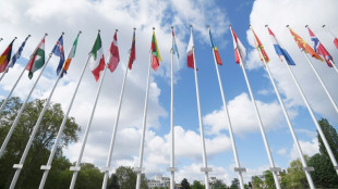 Parlament in Lettland stimmt für Austritt aus Istanbul-Konvention zum Schutz von Frauen