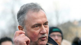 GDL-Chef Weselsky warnt vor Scheitern der Tarifgespr&auml;che mit der Bahn