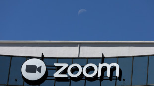 US-Videokonferenz-Dienst Zoom entlässt 15 Prozent seiner Belegschaft