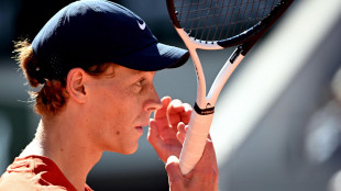Sinner, vittoria che mi d&agrave; fiducia per Wimbledon