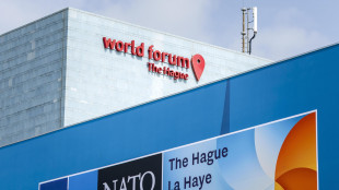 Fonti Nato, 'verso accordo sui tempi per il 5%, sar&agrave; 2035'