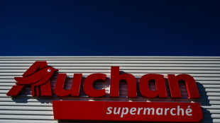 Auchan devant la justice pour ses services en ligne jug&eacute;s inaccessibles aux malvoyants