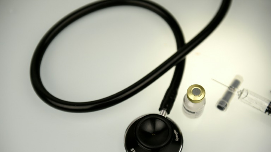 DAK: Zahl von Klinikbehandlungen bei S&auml;uglingen im Winter 2022 stark gestiegen