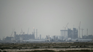 Gasspeicher-Betreiber: Bis 1. November noch Bef&uuml;llung zu 77 Prozent m&ouml;glich