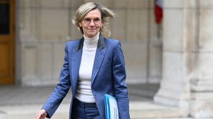 N&eacute;gociations commerciales: les lois Egalim doivent &ecirc;tre respect&eacute;es "jusqu'au dernier kilom&egrave;tre", dit Agn&egrave;s Pannier-Runacher
