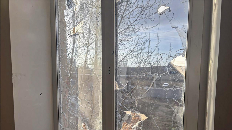 Russia, abbattuti 37 droni ucraini nella notte