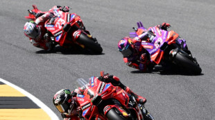 MotoGP: la valse des &eacute;curies et des pilotes bouleverse le paysage