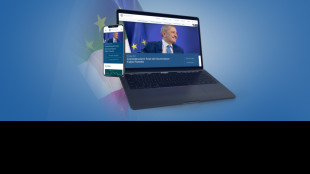 Bankitalia rinnova il sito, pi&ugrave; spazio a pubblico non esperti