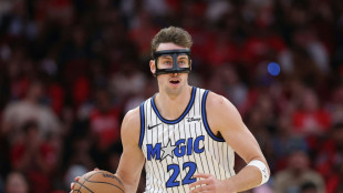 Aufholjagd kommt zu spät: Rückschlag für Wagners Orlando