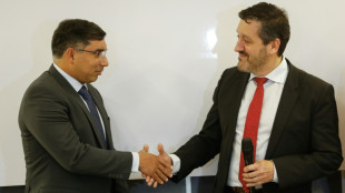 Repsol recebe licença dos EUA para operar na Venezuela, diz chefe da estatal PDVSA
