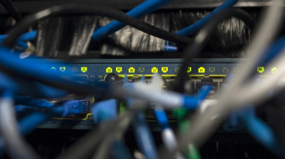 Bitkom fordert Aufnahme von IT-Fachkr&auml;ften aus Russland und Belarus