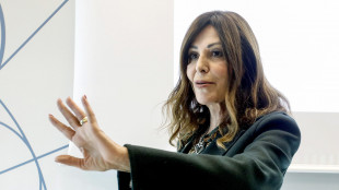 Pm 'rinvio Santanch&egrave; troppo lungo, rischio prescrizione'