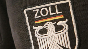 Vier Festnahmen bei Gro&szlig;razzia gegen Schwarzarbeit auf Baustellen