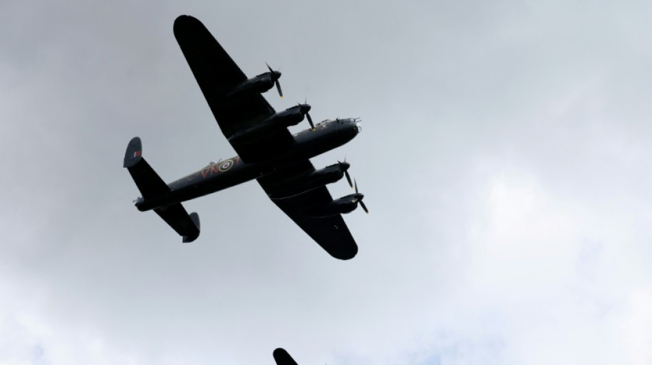 Kanalschleuse gesperrt und Anwohner betroffen: Weltkriegsbombe in Kiel entsch&auml;rft