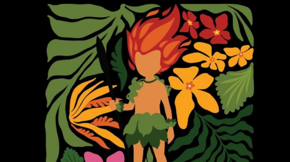 'L'incendio a Cop30 opera dello spirito che protegge la foresta'