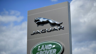 Tata picks Britain for &pound;4-bn electric car battery plant