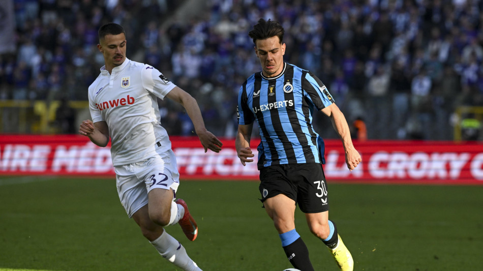 Jashari si presenta 'il Milan è un sogno e Pirlo è il mio idolo'