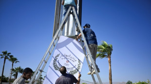 &Uacute;ltimos acontecimientos en el alto el fuego en Gaza