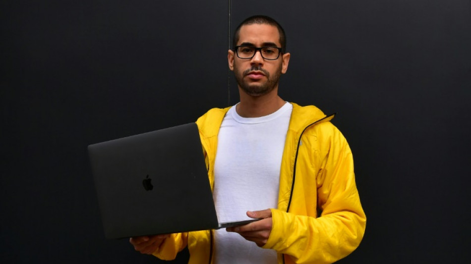 Latin America's IT brain drain a regional challenge