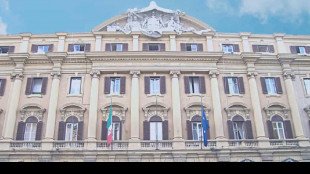 Lo spread tra Btp e Bund tedeschi chiude in rialzo a 80,6 punti