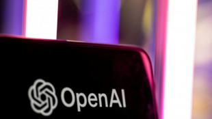 Sicherheitsfirma hackt mit Anthropic-Software OpenAI-System