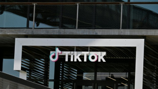 White House promises US-controlled TikTok algorithm