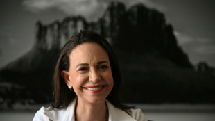 Venezuela fecha sua embaixada na Noruega, ap&oacute;s o Nobel da Paz para Machado