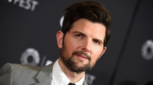 'Severance' leads Emmy nominations with 27