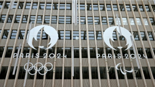 Mais de 300.000 se inscrevem para seleção de voluntários dos Jogos de Paris-2024