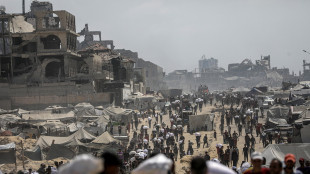 Ieri 5 morti per fame a Gaza, finora deceduti 100 bambini