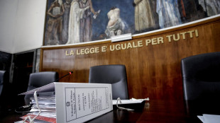 Inchieste sull'urbanistica, Oggioni non risponde al gip