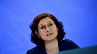 Neue Antidiskriminierungsbeauftragte weist Kritik an ihrer Person zur&uuml;ck