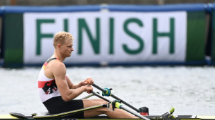 Sur la route des Jeux/Le Covid: "Les conditions &eacute;taient sp&eacute;ciales" &agrave; Tokyo en 2021