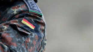 Reservistenverband fordert deutliche Aufstockung der aktiven Bundeswehrreserve
