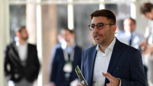 Gallo (Hrc), benessere sia integrato nelle strategie aziendali