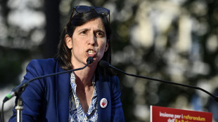 Schlein, non &egrave; decreto sicurezza &egrave; decreto repressione