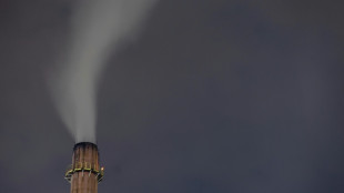 IPCC-Bericht: Trendwende bei globalem Treibhausgasaussto&szlig; bis 2025 n&ouml;tig