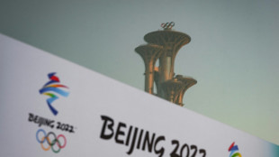 "Vorfreude überwiegt": 40 weitere deutsche Sportler auf dem Weg nach Peking
