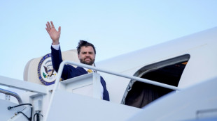 Vice-presidente dos EUA visita Israel para refor&ccedil;ar acordo sobre Gaza