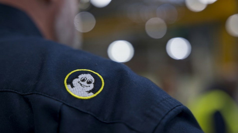 Michelin k&uuml;ndigt Ende von Produktion von Lkw-Reifen in Deutschland an