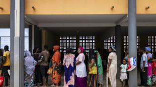 Dans le nord-ouest de Mayotte, l'attente de l'aide et le sentiment d'isolement