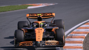 GP da Holanda deixar&aacute; calend&aacute;rio da F&oacute;rmula 1 a partir de 2026