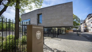 Strafe f&uuml;r Jugendliche nach Messerattacke auf Mitsch&uuml;ler muss neu verhandelt werden